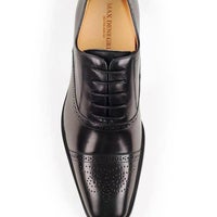 zapatillas max denegri zapatillas max denegri
