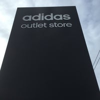 adidas outlet oslo adidas outlet oslo