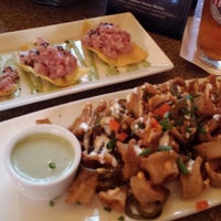 333 Belrose Bar Grill American Restaurant In Radnor