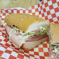 jersey joe's jersey joe's