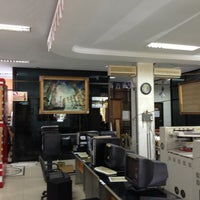 Maestro Studio & Photo Centre