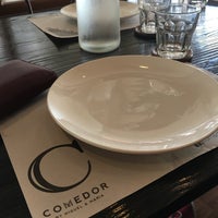 comedor restaurant marikina comedor by miguel maria santo ni 241 o marikina city comedor restaurant marikina comedor by miguel maria santo ni 241 o marikina city