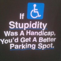 Stupid Factory Myrtle Beach The Best Beaches In World Stupid Factory Myrtle Beach Sc