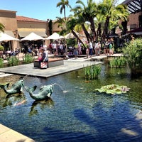 Island Cinema Fashion Newport Beach Movie Theater Theater Features