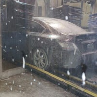 car wash laurel md
Laurel Carwash - Car Wash car wash laurel md
Laurel Carwash - Car Wash