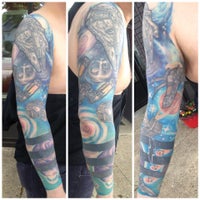 Tattoo Prices Minneapolis | jackalope tattoo prices photos reviews minneapolis mn Tattoo Prices Minneapolis | jackalope tattoo prices photos reviews minneapolis mn