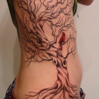 jackalope tattoo northrup 2 tips from 68 visitors