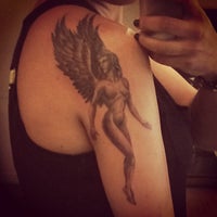 sugar city tattoo prices photos u0026 reviews crockett ca sugar city tattoo prices photos u0026 reviews crockett ca