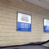 Cash advances rhode island photo 7
