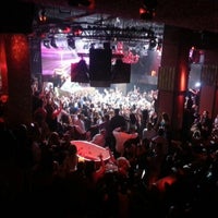 TAO Nightclub - Nightclub in The Strip