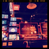 Jack Astor's Bar & Grill - Willowdale - Toronto, ON