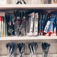 Mcnally Jackson Goods For The Study Paper Office Mcnally Jackson Goods For The Study Paper Office Supplies In Nolita