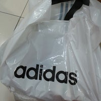 adidas outlet jesus maria horario de atencion adidas outlet jesus maria horario de atencion