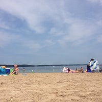 Fontana Beach Wisconsin The Best Beaches In World Fontana Beach Wi