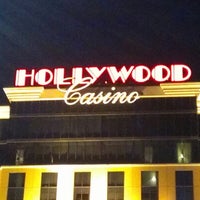 hotels near hollywood casino st louis mo