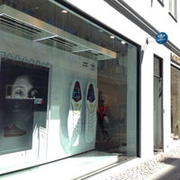 adidas store copenhagen adidas store copenhagen