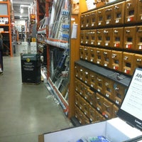 The Home Depot - Hardware Store in Riverside