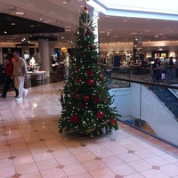 scottsdale nordstrom square