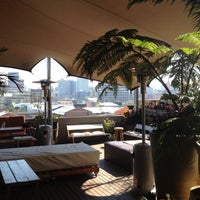 Living Room Johannesburg living room - restaurant in johannesburg Living Room Johannesburg living room - restaurant in johannesburg