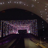 photo taken at charlotte motor speedway christmas light show by pina g on - Lowes Motor Speedway Christmas Lights photo taken at charlotte motor speedway christmas light show by pina g on - Lowes Motor Speedway Christmas Lights