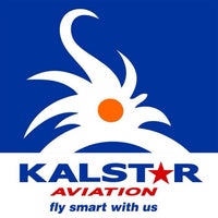 PT. KalStar Aviation