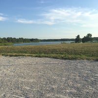 Raccoon River Park - West Des Moines, IA