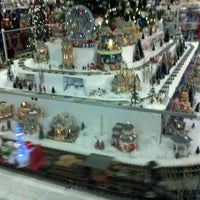 Snow's Home and Garden - Hardware Store in Orleans