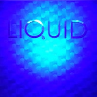 Liquid Bar & Lounge