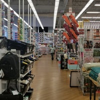 Bed Bath & Beyond - 1117 Woodruff Rd