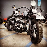 huntington beach harley davidson dealer