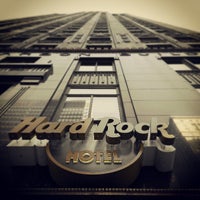 Hard Rock Hotel Chicago Room Service Menu Hard Rock Hotel Chicago Room Service Menu
