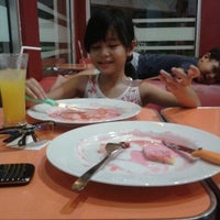 happypancake com pondok ungu happypancake com pondok ungu