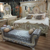  Chandra Karya Furniture  Home Store in Senen