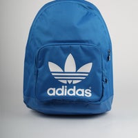 adidas tienda puebla adidas tienda puebla