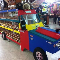 Resultado de imagen para imagenes de bosque viveros y artesanias