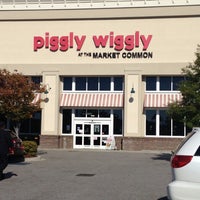 piggly wiggly in jackson georgia piggly wiggly in jackson georgia
