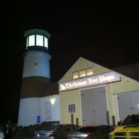 Photo Taken At Christmas Tree Shops By Bee D On 12 5 2012 Photo Taken At Christmas Tree Shops By Bee D On 12 5 2012