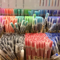 muji 無印良品 - soho - new york, ny muji 無印良品 - soho - new york, ny