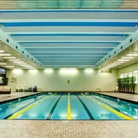 morristown hyatt