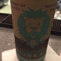 Cambria Hotel & Suites Raleigh-Durham Airport