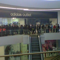 adidas outlet rambla adidas outlet rambla
