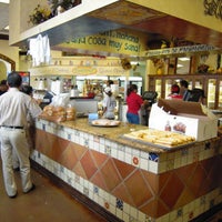El Bolillo Bakery Greater Heights 31 Tips From 818 Visitors Photo Taken At El Bolillo Bakery By Houston Press On 10 23 2017