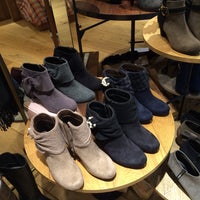 11/28/2015にぷーがLazy Swan 戸塚東急プラザ店 (レイジー