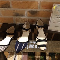 4/23/2016にぷーがLazy Swan 戸塚東急プラザ店 (レイジー