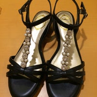 7/2/2016にぷーがLazy Swan 戸塚東急プラザ店 (レイジー