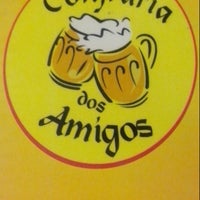 Confraria Dos Amigos Confraria Dos Amigos