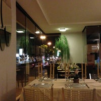 Resultado de imagem para chez pascal garanhuns