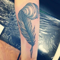 Redbird Electric Tattooing Prices Photos Reviews Springfield Il Redbird Electric Tattooing