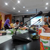 Pejabat Kementerian Pelancongan dan Kebudayaan Malaysia Negeri ... Pejabat Kementerian Pelancongan dan Kebudayaan Malaysia Negeri ...