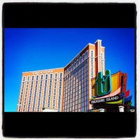 Vegas Buffet Strip In Las Ratings